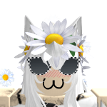 @0nfor