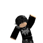 michaelpro1