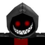 @muoshroomgod2785