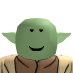 @TfueOMG123