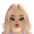 4858468791