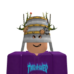 @34xdrippin