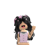 @hearteyes4yb