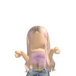 @Chmurkasto