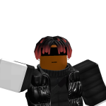 @SADNlSS