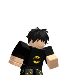 @Riad_games1
