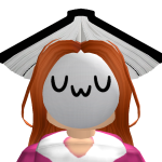 @Karla_roblox737