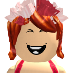 @ImTheRoseDressGirl