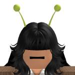 @EmojiStar26