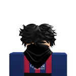 @lucastrsrs