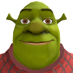 EatableCarlos13