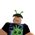 @DaBloxy_Gamer