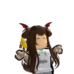@ainhoapro2020