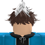 @DarkFrostXZV