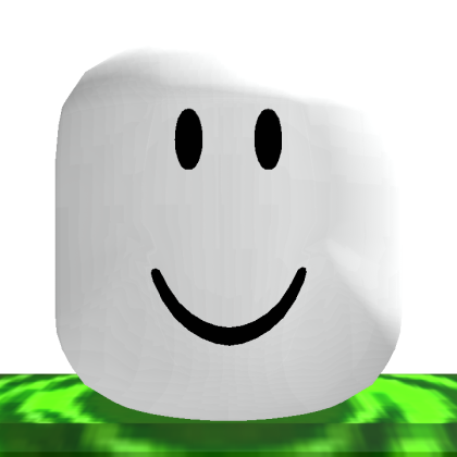 Roblox profile picture for @lucasol