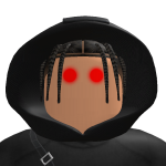@M0BT4H