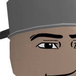 @DevL30