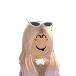 @Itz_BellaPlayz124