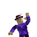 buzzsnotje