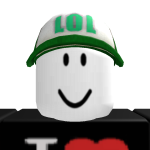@glitchboy160