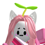 @scootaloo_gamer27