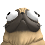 @gotiink