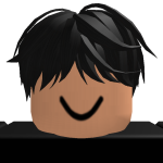 @kuna_dji
