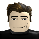 @mightymightychicken