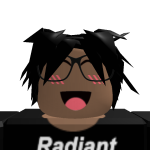FreeFiftyPotSoFree's avatar