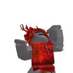 @GmersBr