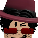 @mrgidly