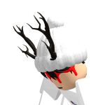 @Joshomg3215
