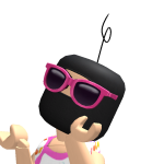 @sk4qr