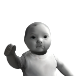 @S0FSPL4NET
