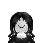 @robloxuser00007