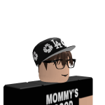 @ffzgfg