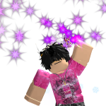 @JULSE_PLAYZ