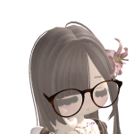 @strawusa