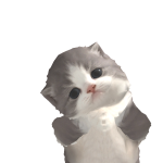 @Topalled