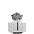 SmallDunce
