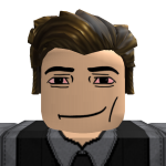 @robloxkoolkid5000