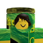 @GDMasher123