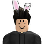 @tgfdrtdhg