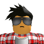 @BOOMBOOMPO