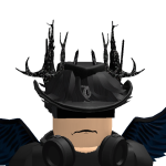 @lT0MMY