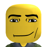 @OfficialMonkeyKingYT