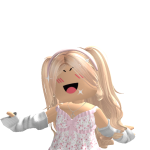@olxrxo