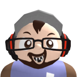 @Fgteetv_579