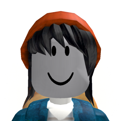 Roblox profile picture for @pmango_22