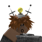 @rfrags3